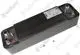 VAILLANT-Verfluessiger-VWL-75-6-A-230V-S2-Vaillant-Nr-0010033531 gallery number 1